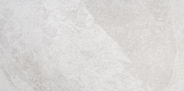 Rocersa Axis White 60x120 płytka gresowa 162846