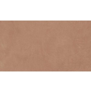 APE Argillae Gobi Rect 60x120 płytki betonowe gresowe