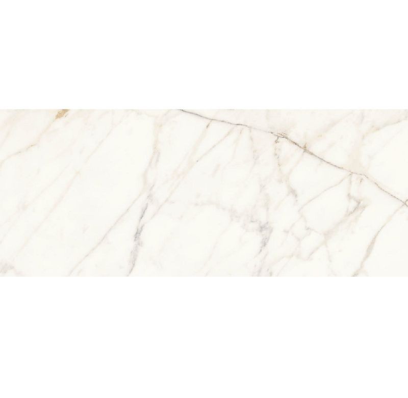Marazzi Allmarble Golden White Lux 40x120 M6T1 płytki marmurowe ścienne ze złotą żyłą 136955