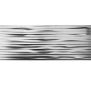 Aparici Neutral Silver Effect 29,75x89,46 płytka ścienna