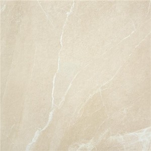 Alaplana Bodo Beige Mate Rect. Slipstop 100x100 płytki kamienne gresowe
