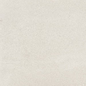Baldocer Andros Grigio 60x60 płytki betonowe gresowe