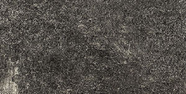 Coem Kavastone Black Naturale Rettificato 60x120 KS620R płytki gresowe kamienne 161092