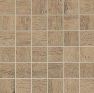 Mozaika Marazzi Treverkhome Mosaico Olmo 30x30