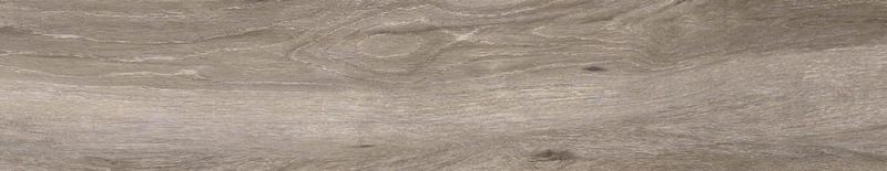 Halcon Atelier Taupe 23,3x120 płytki drewnopodobne 133076