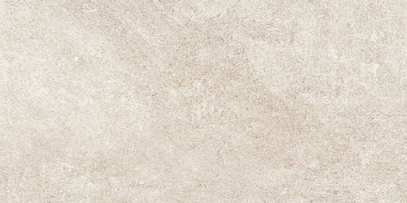 Coem Kavastone Ivory Naturale Rettificato 45x90 KS491R płytki gresowe kamienne 161205