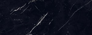 Gres marmur czarny z białymi żyłami Flaviker Supreme Evo Classic Marquinia 60x120 9mm
