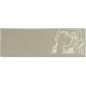 Equipe Country Mist Green 6,5x20 płytka ścienna