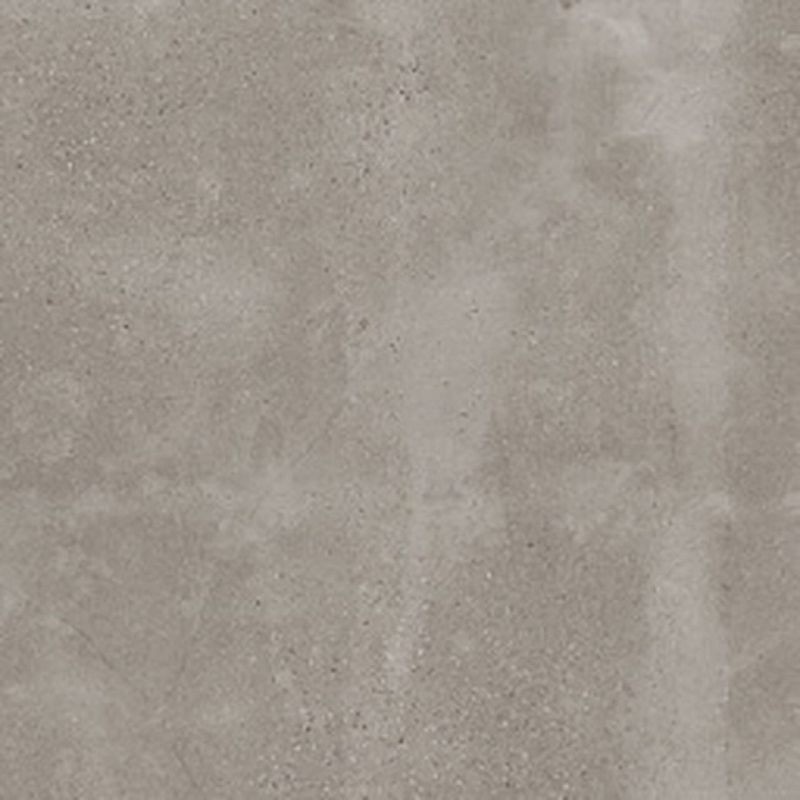 Porcelanosa Bottega Topo Antislip 59,6x59,6 płytki betonowe gresowe 147769