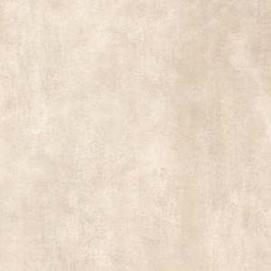 Casalgrande Padana Beton Ivory 75,5x75,5 płytki gresowe imitujące beton