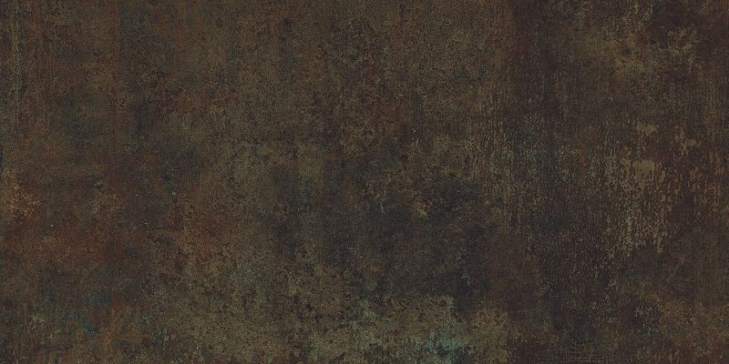 Baldocer Oneway Copper Lapado 60x120 płytki metalizowane gresowe 116790