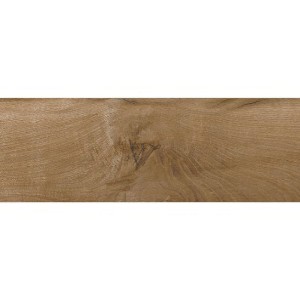 Emil Ceramica/Provenza Revival Cuoio Nat. 40x120 ELJH 20mm płyty tarasowe gresowe imitujące drewno
