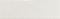 Płytki cegiełki Equipe Country Blanco Mate 6.5X20 56510