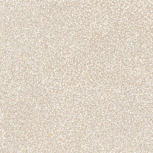 Vives Portofino-SPR Crema 120x120 płytki lastryko gresowe