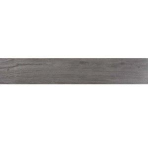 Ecoceramic Walkyria Smoke Rect. 20x120 płytka drewnopodobna gresowa