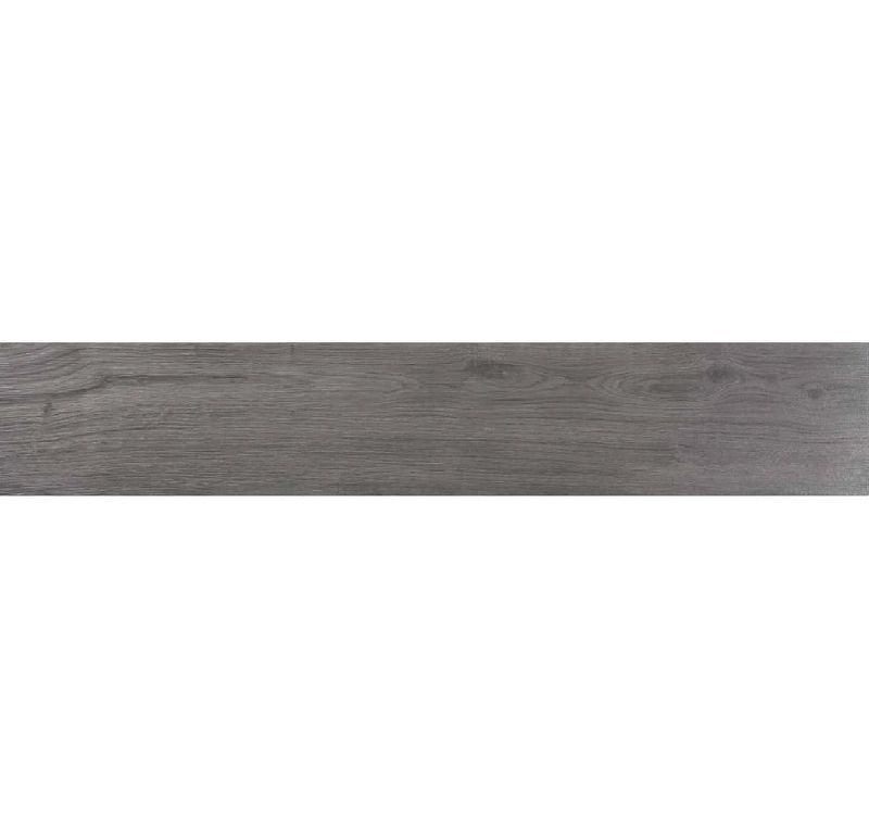 Ecoceramic Walkyria Smoke Rect. 20x120 płytka drewnopodobna gresowa 125363