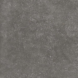 APE Ama Graphite Rect. 90x90 płytki betonowe gresowe