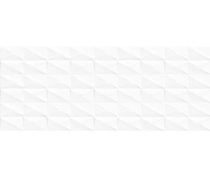 Peronda Cotton Fold 33,3x100 R płytki ścienne