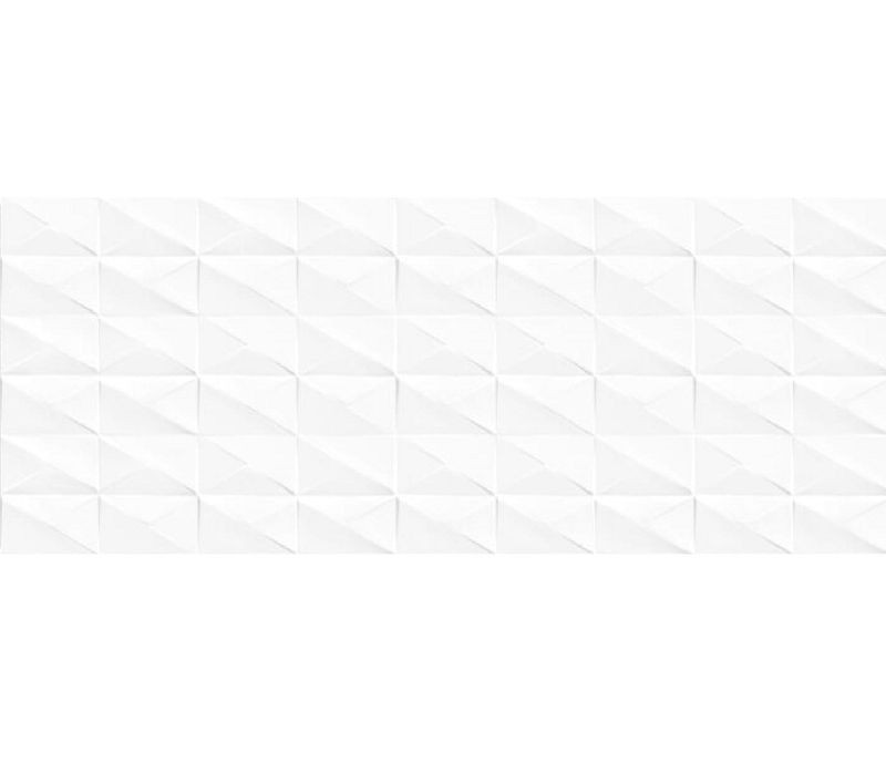 Peronda Cotton Fold 33,3x100 R płytki ścienne 146206