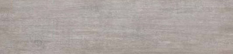 Płytki podłogowe gresowe szare drewnoVenis Houston Ash 14.3 x 90 amb 35547