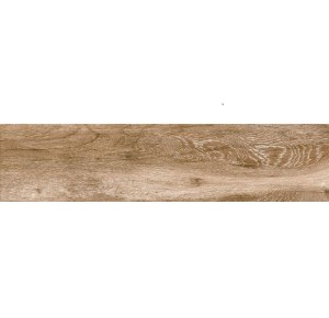 ITT Moremi Natural 23,3x120 płytki drewnopodobne