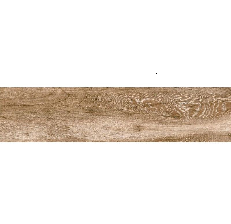 ITT Moremi Natural 23,3x120 płytki drewnopodobne 135158