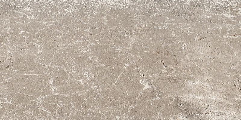 Coem Massive Stone Ash Naturale 40,8x61,4 MV463 płytki kamienne gresowe 123852