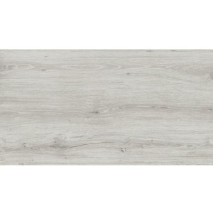 Baldocer Ducale Moon 60x120 płytki drewnopodobne gresowe