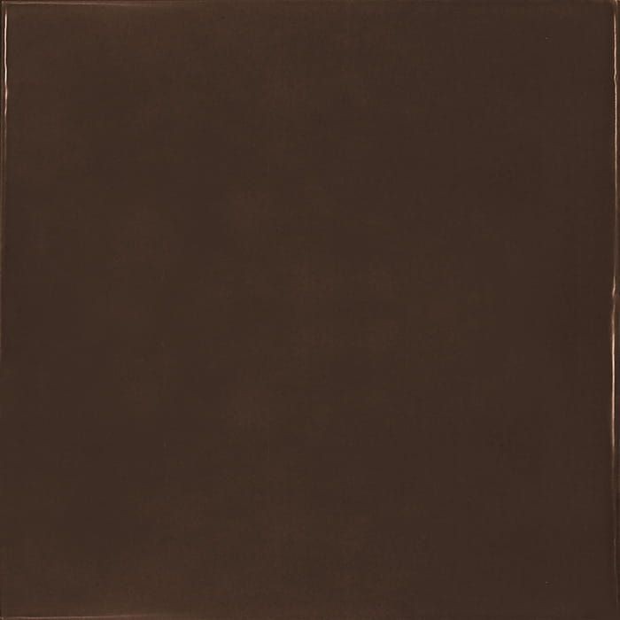 Equipe Village Walnut Brown 13,2x13,2 płytki cegiełki 128784