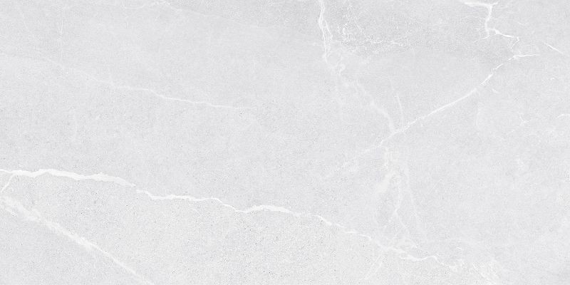 Saloni Byblos Gris 45x90 GXR710 płytka gresowa 150746