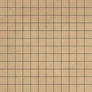 Vives Mosaico Rectangular Ruhr-SP Vison 30x30 mozaiki kamienne gresowe