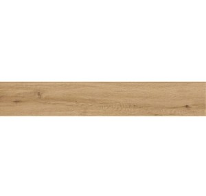 Marazzi Treverkheart Beige Grip 15x90 M161 płytki drewnopodobne
