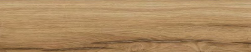 Płytki podłogowe imitujące drewno Marazzi Treverklife Honey Mqyq 25x150 18579
