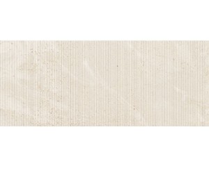 Vives Stravaganza Banus-R Beige 45x120 płytki ścienne