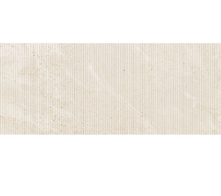 Vives Stravaganza Banus-R Beige 45x120 płytki ścienne 155147