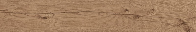 Płytki podłogowe, ścienne naturalne drewno brązowe Porcelanosa Delaware Natural 29,4x180 81322