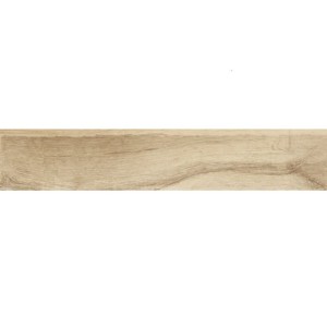 Baldocer Ohio Caramel 20x120 płytki drewnopodobne gresowe