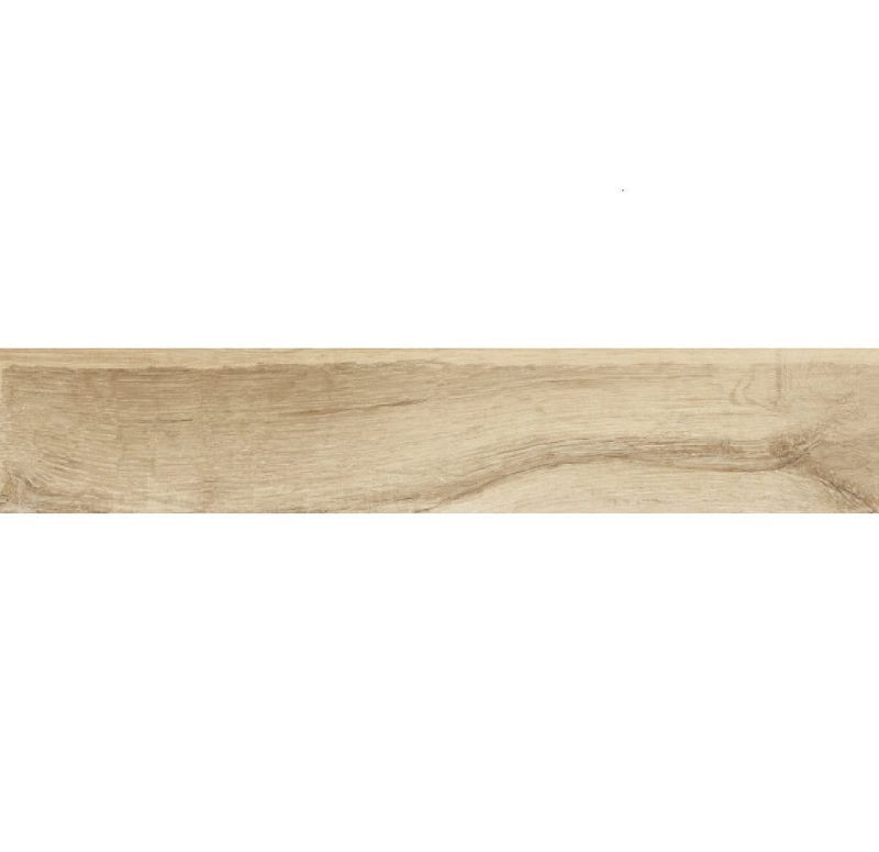 Baldocer Ohio Caramel 20x120 płytki drewnopodobne gresowe 107203
