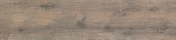 Płytki tarasowe naturalne drewno jasny brąz rustykalne sęki Flaviker Dakota Avana 30x120 x20mm 76176