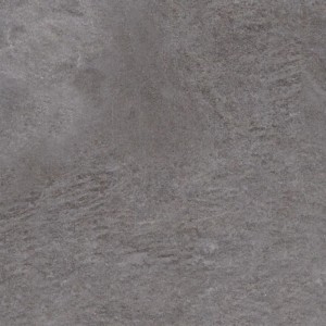 Dado Aspen Antracite Rettificato 60x60 płytka gresowa