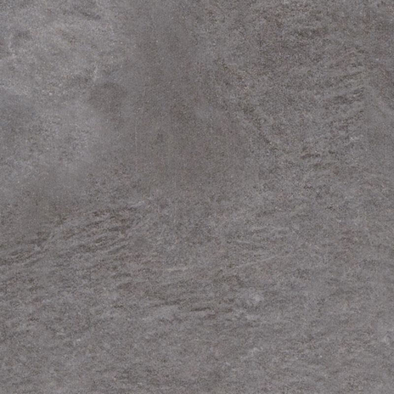 Dado Aspen Antracite Rettificato 60x60 płytka gresowa 162113