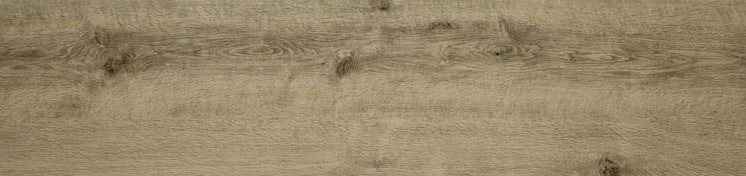 Płytka drewnopodobna Marazzi Treverkhome Olmo MKLA 30x120 17488