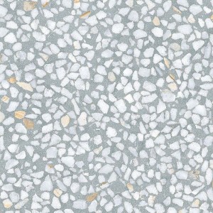 Vives Farnese Amalfi-R Mar 29,3x29,3 płytki lastryko gresowe