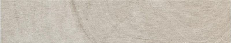 Alaplana Keln Taupe 23x120 płytka drewnopodobna 108253