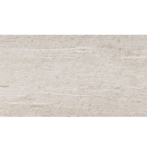 Coem Moon Vein White Naturale Rettificato 30x60 CKV361R płytki gresowe kamienne