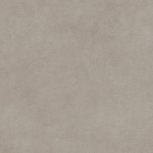 Colorker Diverso Desert 90x90 płytka gresowa
