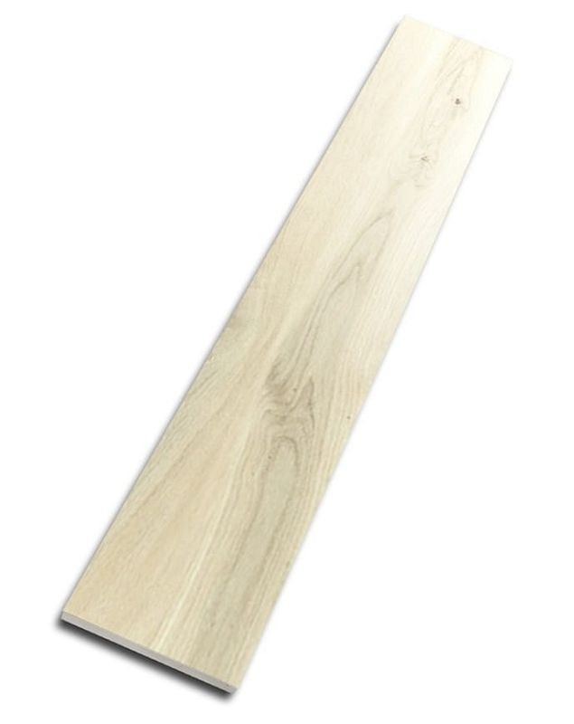Prissmacer Essential Miro Nubole 20x120 płytki drewnopodobne 149780