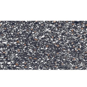 Alfalux Venexia Contarini Rettificato 60x120 płytki lastrykowe gresowe