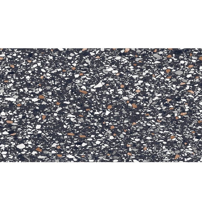 Alfalux Venexia Contarini Rettificato 60x120 płytki lastrykowe gresowe 108392
