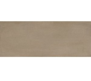 Cifre Titan Vison Brillo 30x90 płytka ścienna